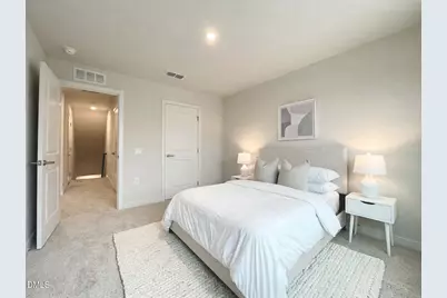 729 Haystack View Road, Raleigh, NC 27603 - Photo 29