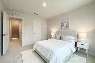 729 Haystack View Rd, Raleigh, NC 27603 - Photo 29