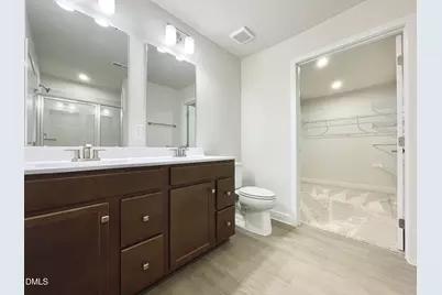 729 Haystack View Road, Raleigh, NC 27603 - Photo 25
