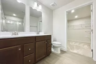 729 Haystack View Rd, Raleigh, NC 27603 - Photo 25