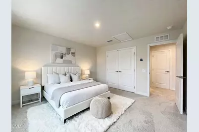 729 Haystack View Road, Raleigh, NC 27603 - Photo 33