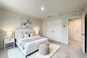 729 Haystack View Rd, Raleigh, NC 27603 - Photo 33