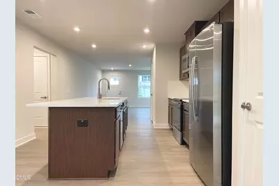 729 Haystack View Road, Raleigh, NC 27603 - Photo 13