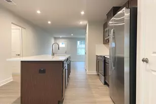 729 Haystack View Rd, Raleigh, NC 27603 - Photo 13