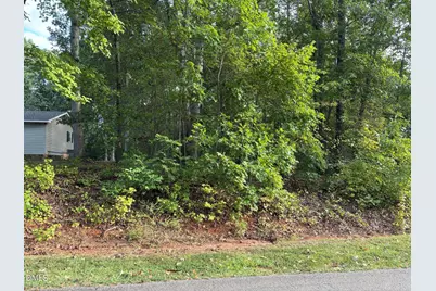 115 Blackfoot Drive, Louisburg, NC 27549 - Photo 1
