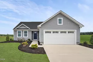 848 Brook Bawn Rd, Wendell, NC 27591 - Photo 1