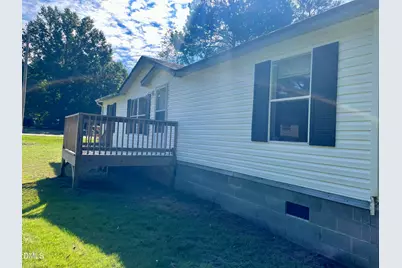 1540 Bobbitt Drive, Knightdale, NC 27545 - Photo 5