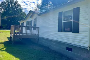 1540 Bobbitt Dr, Knightdale, NC 27545 - Photo 5