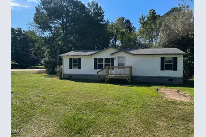 1540 Bobbitt Drive, Knightdale, NC 27545 - Photo 1