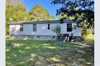 1540 Bobbitt Drive, Knightdale, NC 27545 - Photo 7
