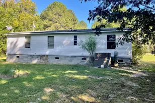 1540 Bobbitt Dr, Knightdale, NC 27545 - Photo 7