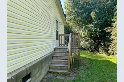 1540 Bobbitt Drive, Knightdale, NC 27545 - Photo 9