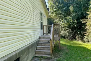 1540 Bobbitt Dr, Knightdale, NC 27545 - Photo 9