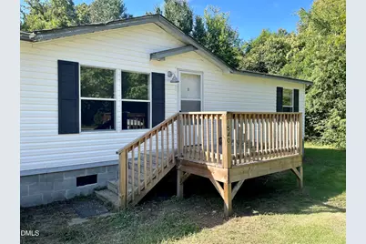 1540 Bobbitt Drive, Knightdale, NC 27545 - Photo 3