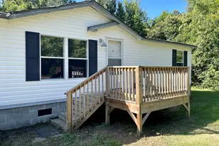 1540 Bobbitt Dr, Knightdale, NC 27545 - Photo 3