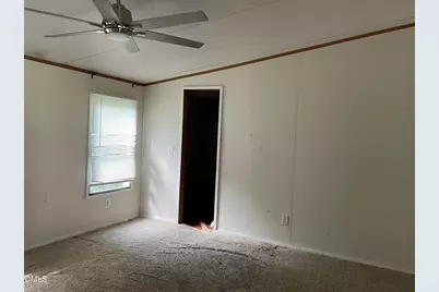 1540 Bobbitt Drive, Knightdale, NC 27545 - Photo 15