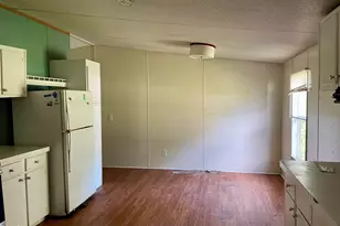 1540 Bobbitt Dr, Knightdale, NC 27545 - Photo 11