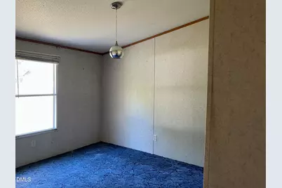1540 Bobbitt Drive, Knightdale, NC 27545 - Photo 13