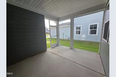 520 Everglow Lane, Garner, NC 27529 - Photo 31