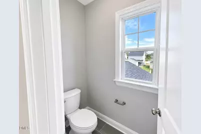 520 Everglow Lane, Garner, NC 27529 - Photo 25
