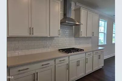 520 Everglow Lane, Garner, NC 27529 - Photo 7