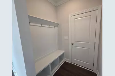 520 Everglow Lane, Garner, NC 27529 - Photo 3