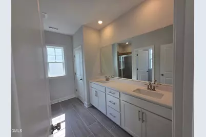 520 Everglow Lane, Garner, NC 27529 - Photo 15