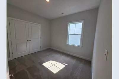 520 Everglow Lane, Garner, NC 27529 - Photo 19