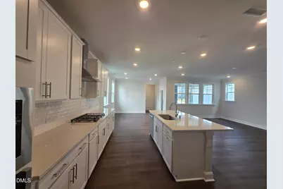 520 Everglow Lane, Garner, NC 27529 - Photo 21