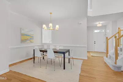 200 Greenview Drive, Chapel Hill, NC 27516 - Photo 11