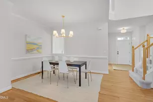 200 Greenview Dr, Chapel Hill, NC 27516 - Photo 11