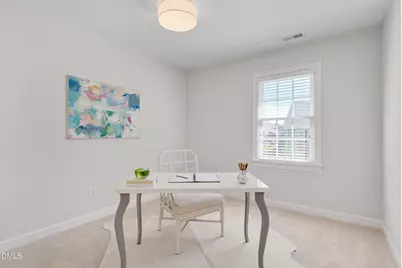 200 Greenview Drive, Chapel Hill, NC 27516 - Photo 29