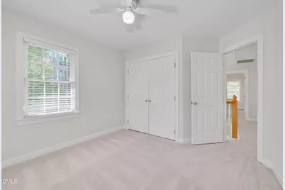 200 Greenview Drive, Chapel Hill, NC 27516 - Photo 33