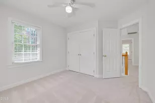 200 Greenview Dr, Chapel Hill, NC 27516 - Photo 33