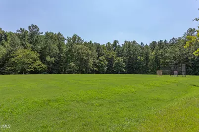 200 Greenview Drive, Chapel Hill, NC 27516 - Photo 65