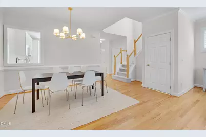 200 Greenview Drive, Chapel Hill, NC 27516 - Photo 13