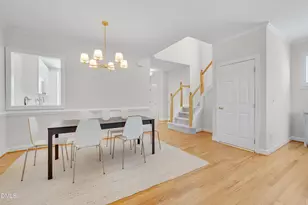 200 Greenview Dr, Chapel Hill, NC 27516 - Photo 13