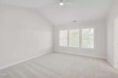 200 Greenview Drive, Chapel Hill, NC 27516 - Photo 23