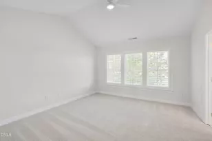200 Greenview Dr, Chapel Hill, NC 27516 - Photo 23