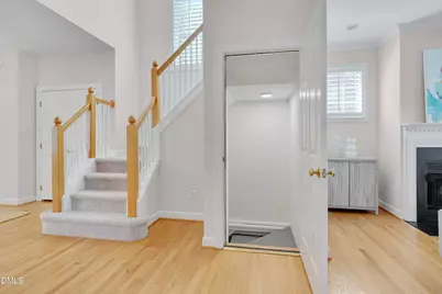 200 Greenview Drive, Chapel Hill, NC 27516 - Photo 35