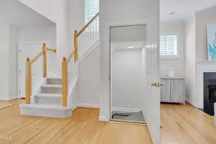200 Greenview Dr, Chapel Hill, NC 27516 - Photo 35