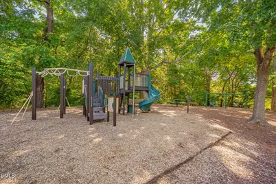 200 Greenview Drive, Chapel Hill, NC 27516 - Photo 73