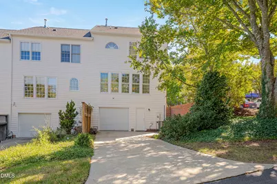 200 Greenview Drive, Chapel Hill, NC 27516 - Photo 39