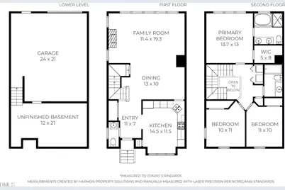 200 Greenview Drive, Chapel Hill, NC 27516 - Photo 41