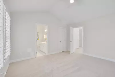 200 Greenview Drive, Chapel Hill, NC 27516 - Photo 25