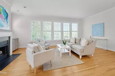 200 Greenview Drive, Chapel Hill, NC 27516 - Photo 17