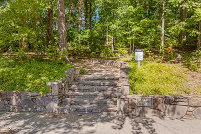 200 Greenview Drive, Chapel Hill, NC 27516 - Photo 67