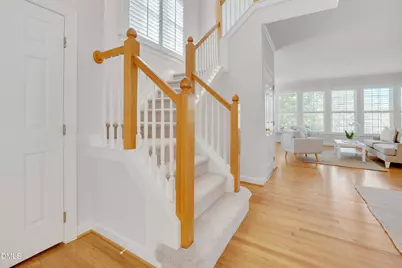 200 Greenview Drive, Chapel Hill, NC 27516 - Photo 21