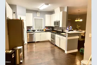 1955 Somerset Hills Court, Raleigh, NC 27604 - Photo 11