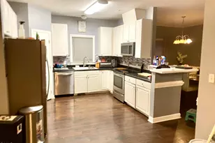 1955 Somerset Hills Ct, Raleigh, NC 27604 - Photo 11